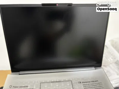 undefined 2
