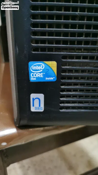 undefined 3