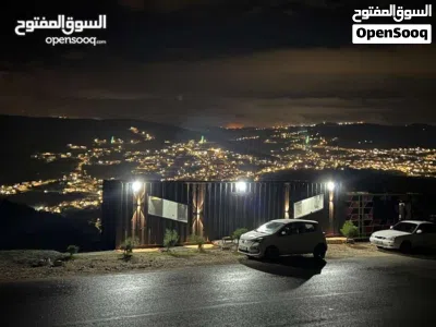 كونتينر مجهز لكافية للبيع بسعر حرق 2