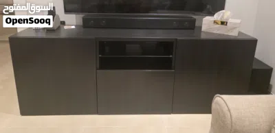أثاث و أجهزة بحالة ممتازة 3