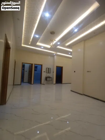 شقة للايجار سراميك لوكس مديكرة أول ساكن 2