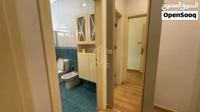 undefined 4