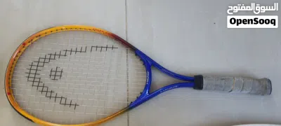 مستلزمات تنس 3
