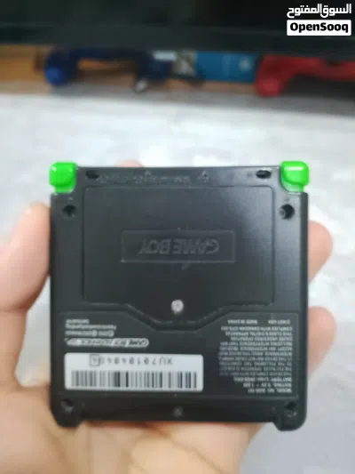 undefined 2
