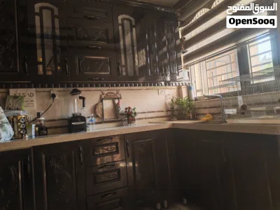 مطبخ HDF مستعمل 4