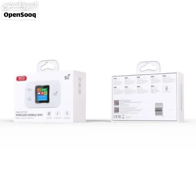 مودم 4G عرطه العرطات ب 180 ريال فقط 3