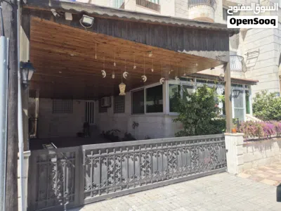 undefined 2