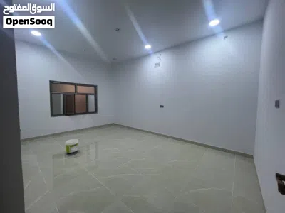 للايجار بيت ارضي في الاستاتذه قرب جسر جويعد 2