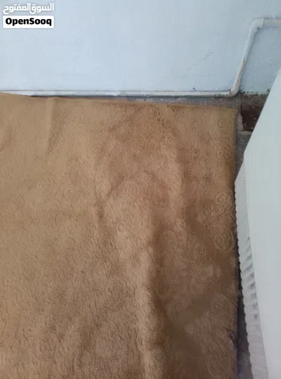 بسط مستعمل نظيف 5×4 4