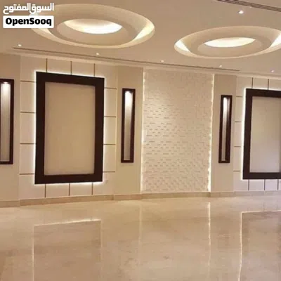 صباغ الكويت اصباغ جوتين ورق جدران عازل اسطح جيتاروف تركيب ارضيات باركيه صبغ واجهات صبغ ايبوكسي Paint 3