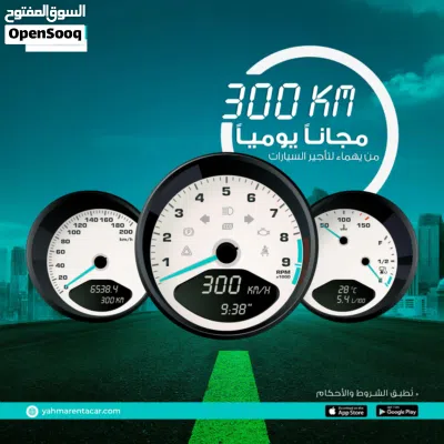 سوزوكي ديزاير Standard 3