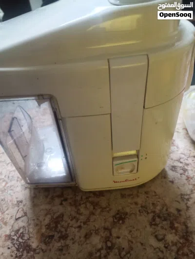 أغراض للبيع 3