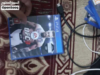 undefined 3