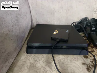 بلي 4 سلم مهكر تحديث 9.00 2