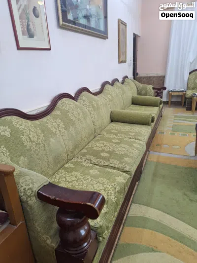 undefined 4