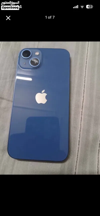 iPhone 13,128 4
