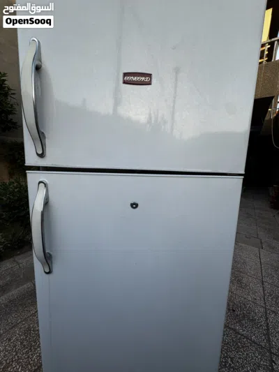 undefined 3