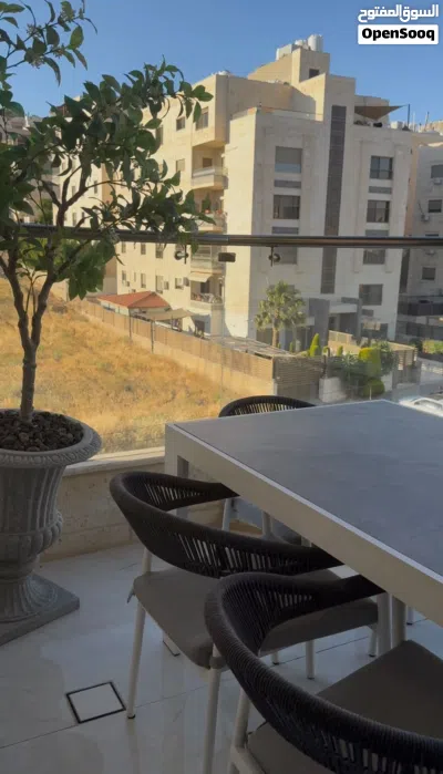 شقة حديثة و عصرية للبيع في دير غبار ( Property 49040 )-164948 2
