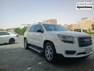 undefined 2