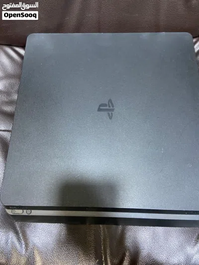 undefined 2