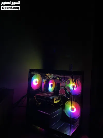 Pc gaming for sale 3