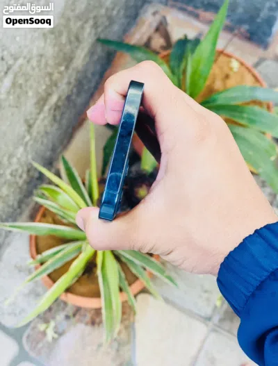 ايفون 12برو سعّر نتفاهمو 3