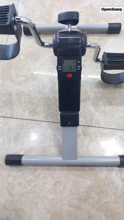 undefined 2