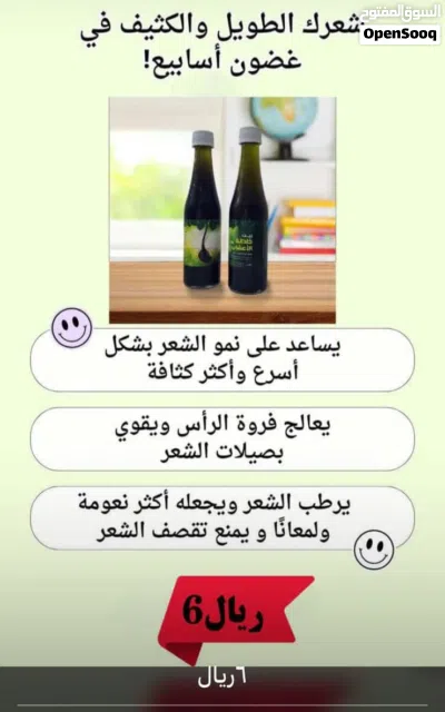 undefined 3