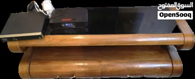 undefined 3