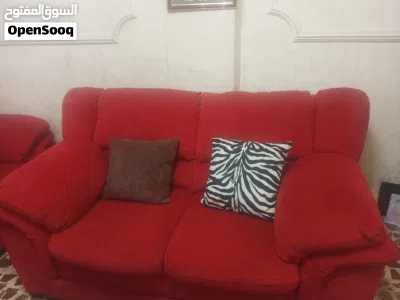 طقم كورنر للبيع بحاله الجديد مش مستعمل 2