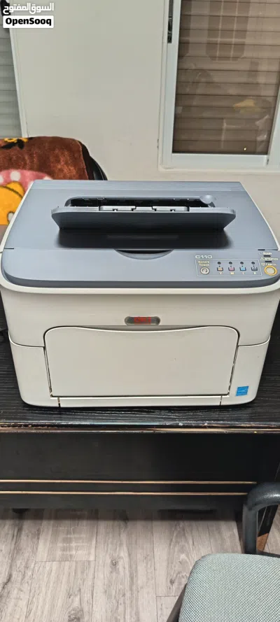 undefined 2