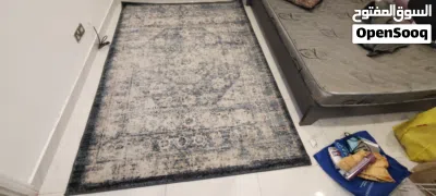 carpet سجاد 2