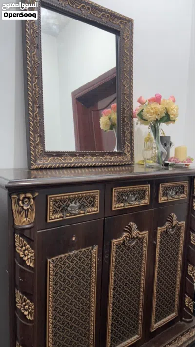 مدخل للبيع 160 2