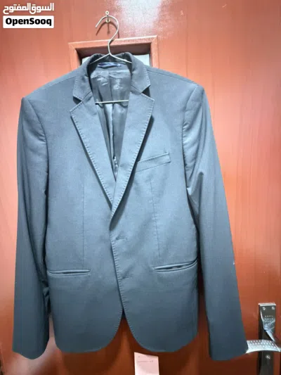 undefined 2