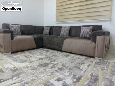 undefined 4