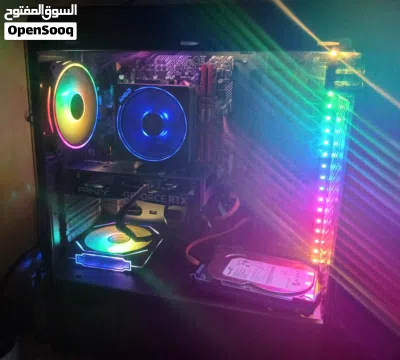 undefined 3