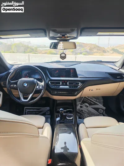 BMW 2 Series 228i 4