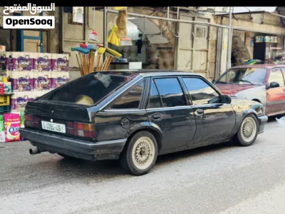 أوبل اخرى 2