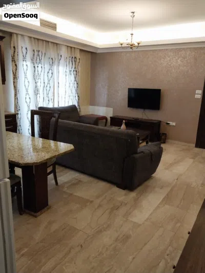 undefined 2