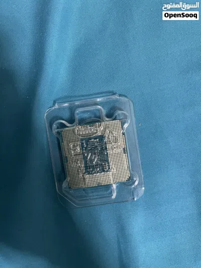 undefined 2