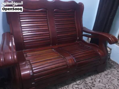 undefined 4
