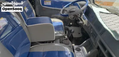 Daewoo Other 4