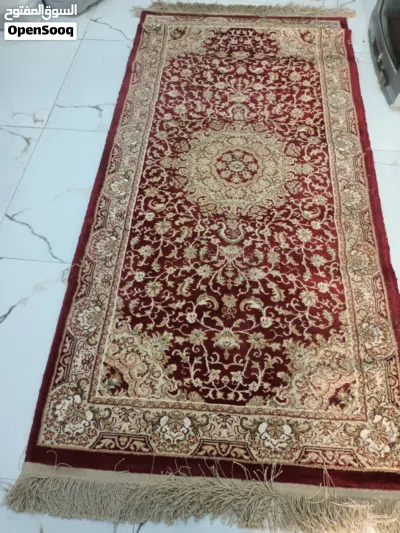 سجاد مستعمل للبيع 2