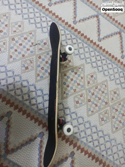 سكيت بورد للبيع 4