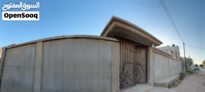 منزل حديث بأثاث حديث و بسعر فرصة 2