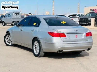 Hyundai Other 3