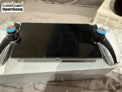 undefined 4
