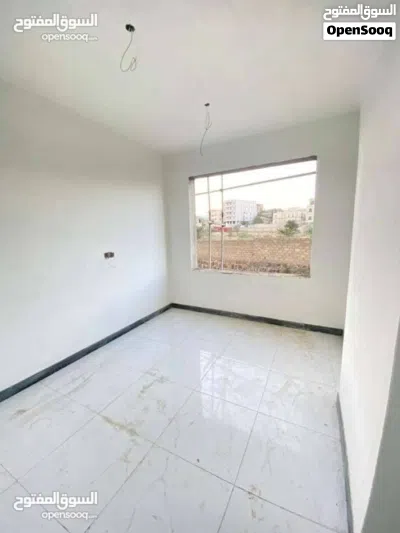 شقق تمليك وباسعار مناسبه ومنافسه عروض مغريه لا تفوتك 4