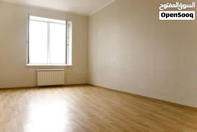 Room for rent at al hail North for both family and Bechelor available separately 4