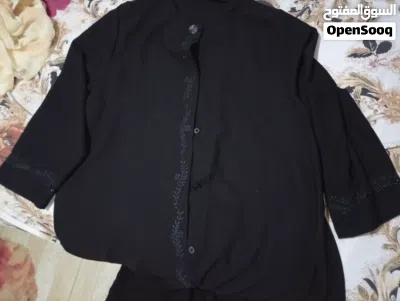 undefined 3